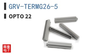 GRV-TERMG26-5 ͼƬ